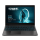 Lenovo IdeaPad L340-15 i5-9300H/16GB/256 GTX1650 - 507806 - zdjęcie 3